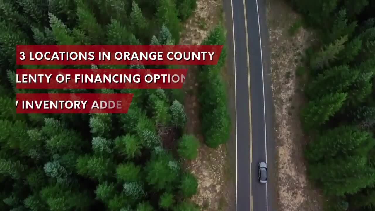 AUTO REPUBLIC Updated October 2024 725 Photos & 585 Reviews 1890