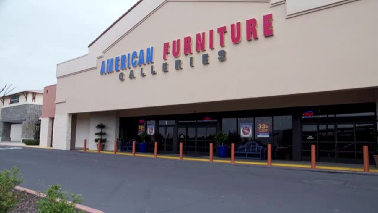 American Furniture Galleries 170 Photos & 231 Reviews Furniture