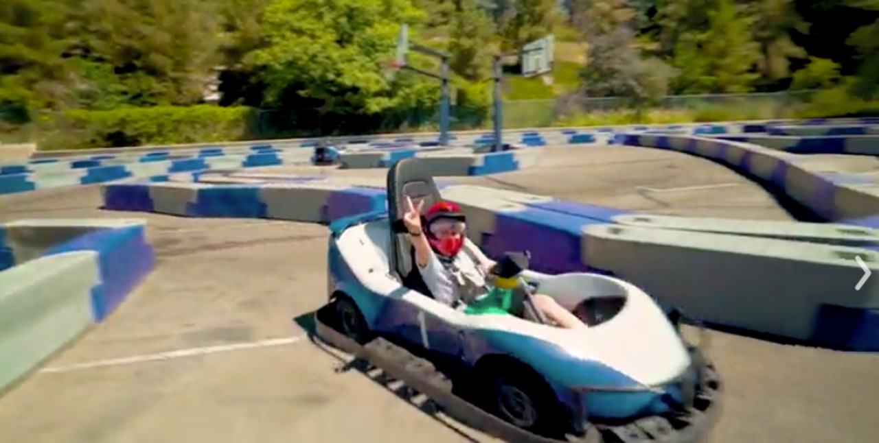 SIERRA CANYON DAY CAMP 12 Reviews Day Camps 11052 Independence