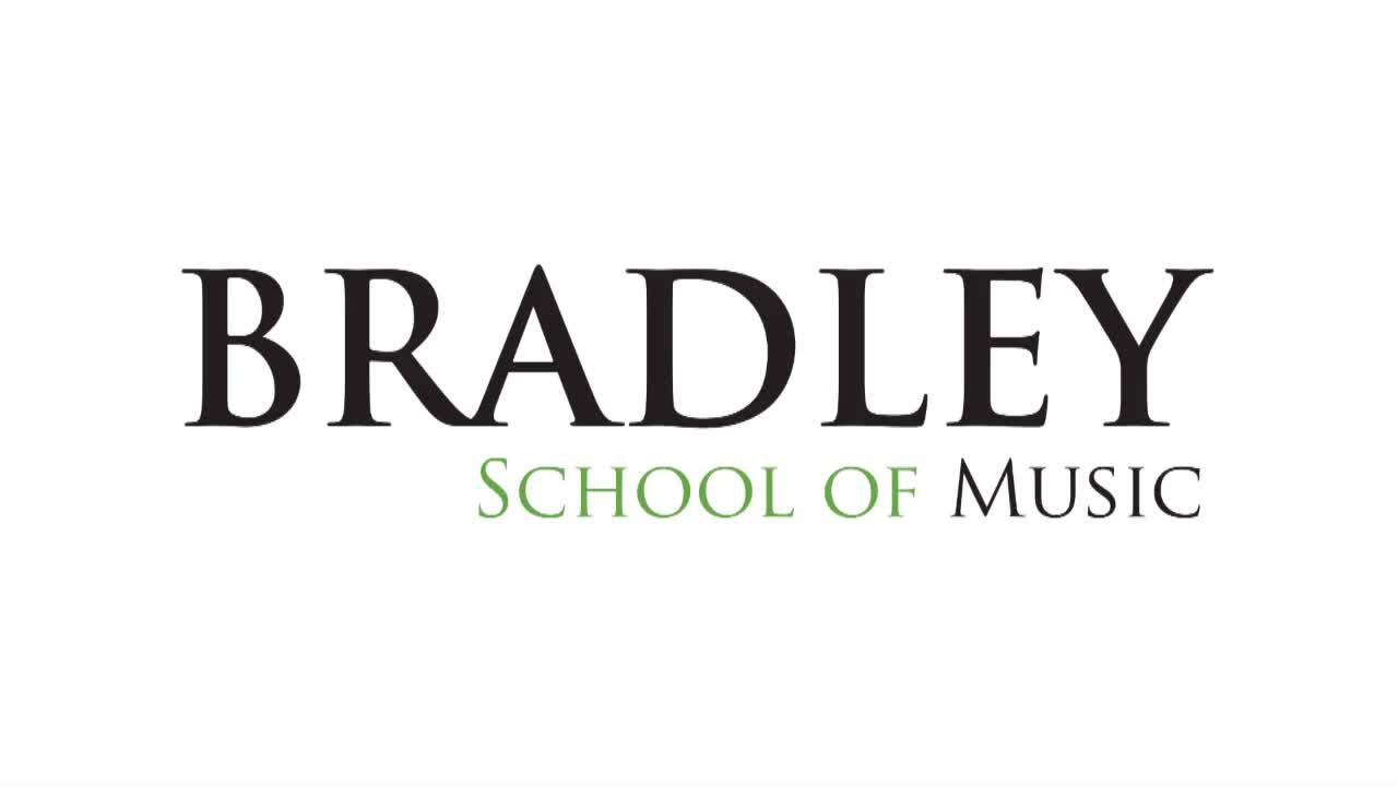 BRADLEY SCHOOL OF MUSIC - Updated December 2024 - 12 Photos & 27 ...