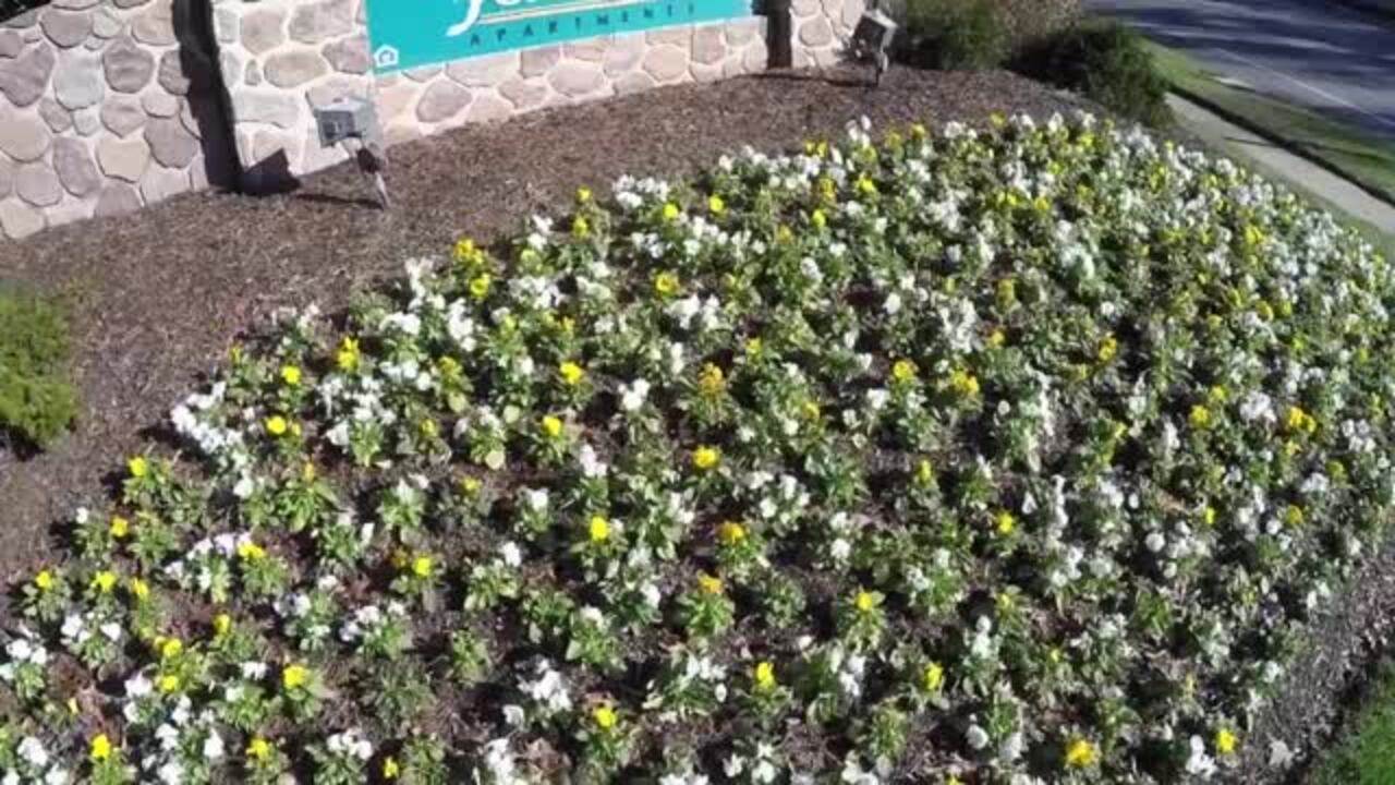 THE ISLANDS OF FOX CHASE APARTMENTS Updated September 2024 26