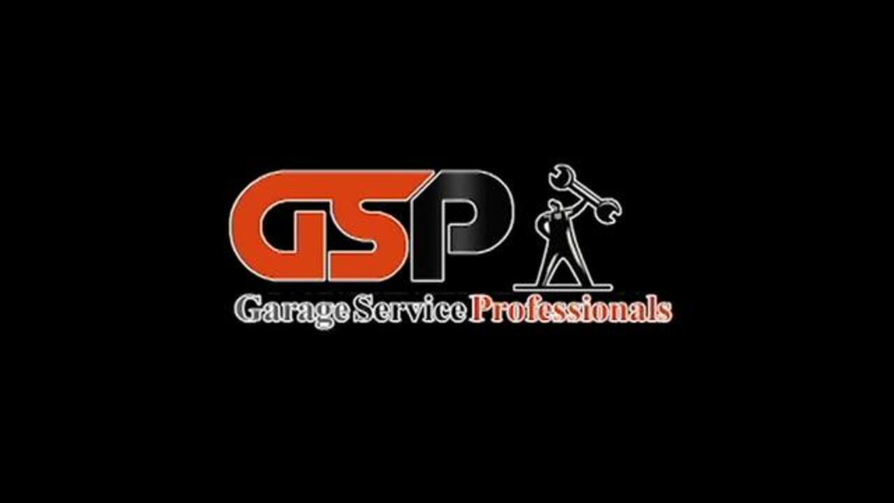 Garage Service Pros 34 Photos & 49 Reviews Garage Door Services Inwood, Houston, TX