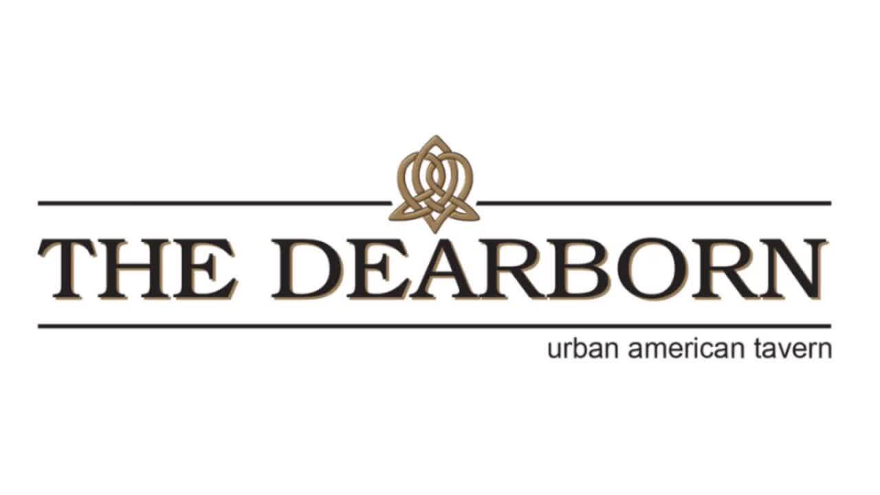 Photo of The Dearborn - Chicago, IL, US.