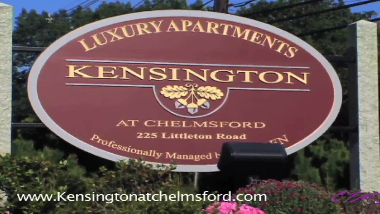 Kensington at Chelmsford 23 Photos Apartments 225 Littleton Rd, Chelmsford, MA Phone