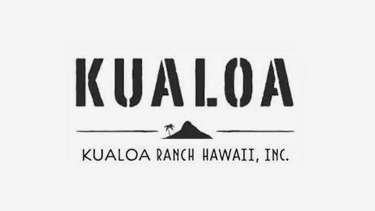 KUALOA RANCH - Updated December 2024 - 12115 Photos & 5461 Reviews - 49 ...