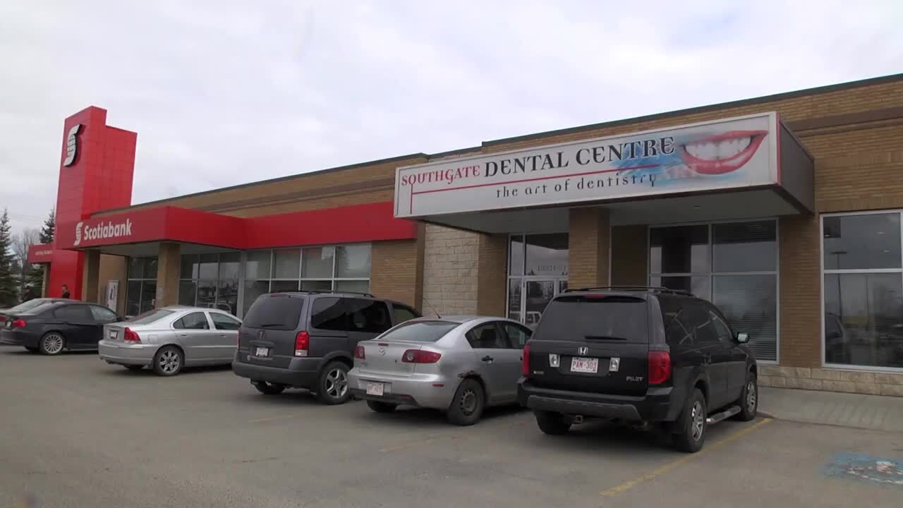 SOUTHGATE DENTAL CENTRE Updated September 2024 63 Photos & 12