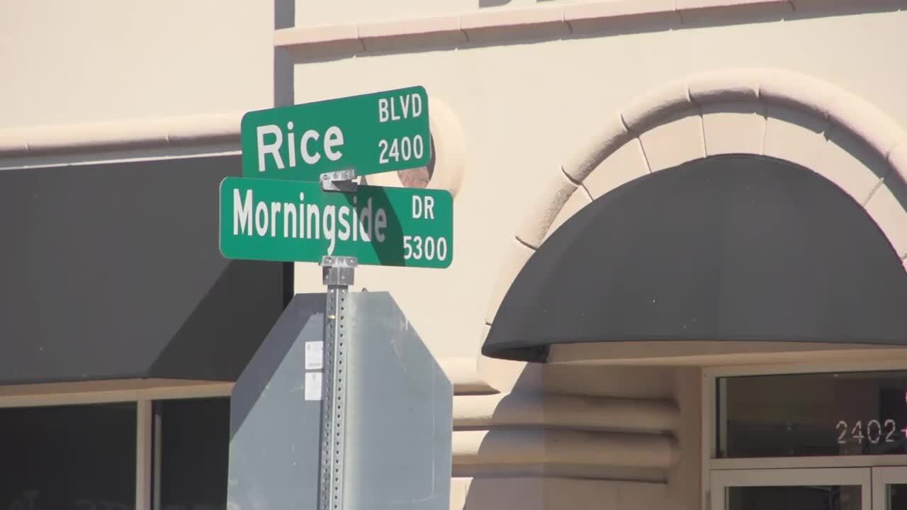 RICE VILLAGE DIAMONDS Updated June 2024 59 Photos & 57 Reviews