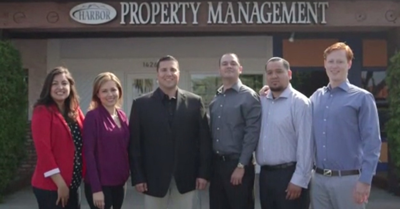 HARBOR PROPERTY MANAGEMENT TORRANCE Updated September 2024 40 Photos & 30 Reviews 4733