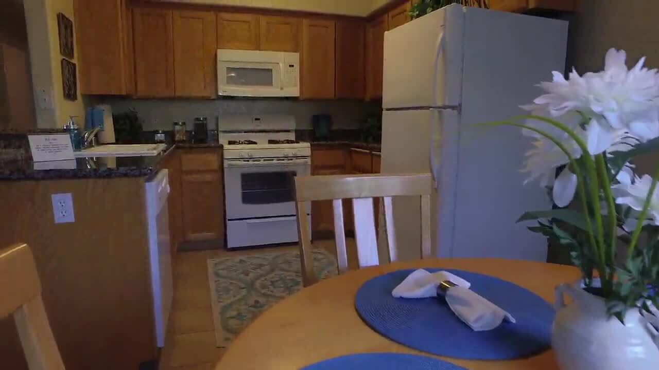 PALO ALTO PLACE APARTMENTS Updated September 2024 17 Photos 5430