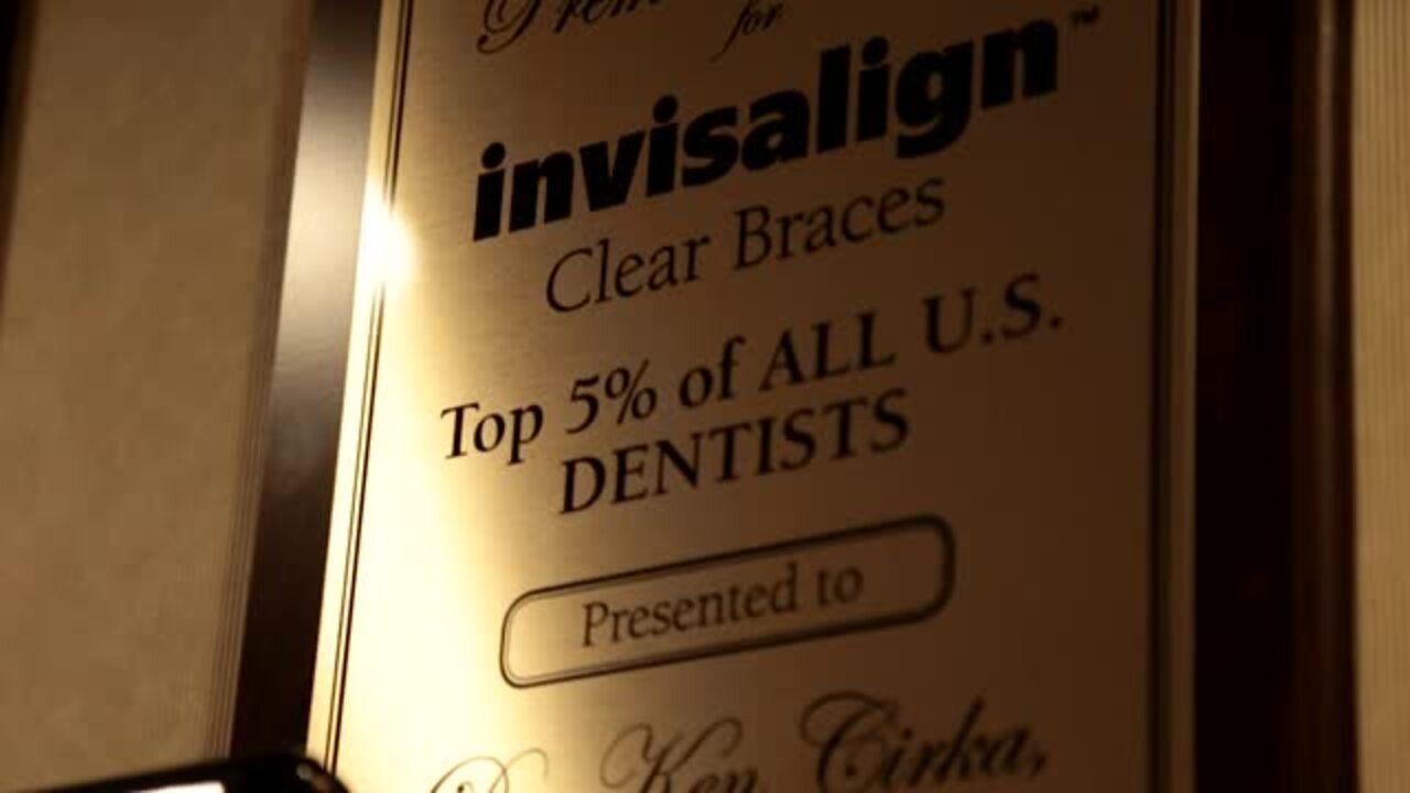 invisalign-ad-phillymag - Philly Dentistry