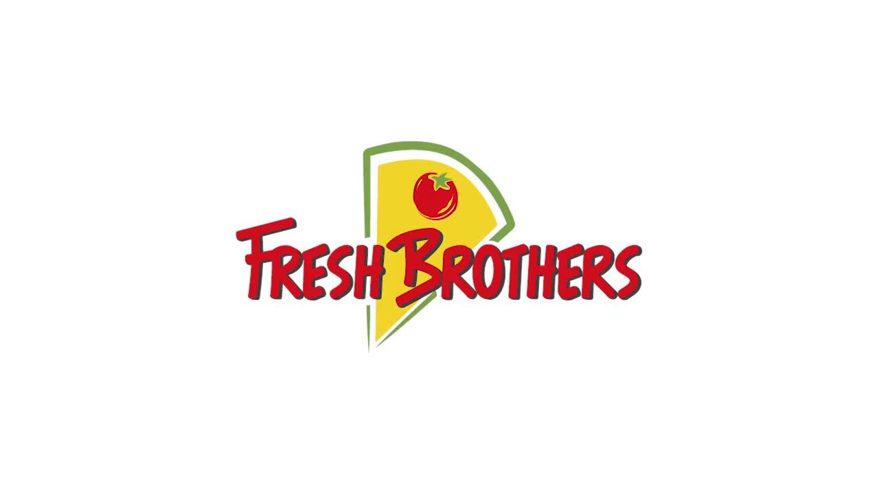 fresh brothers