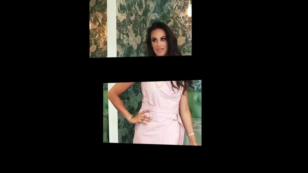 SHEILA NAZARIAN, MD, MMM 2471 Photos & 247 Reviews Cosmetic