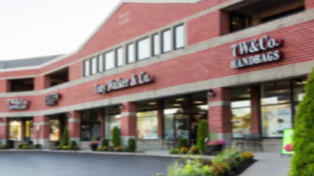 Tony Walker 56 Photos & 76 Reviews Women's Clothing 5110 Main St