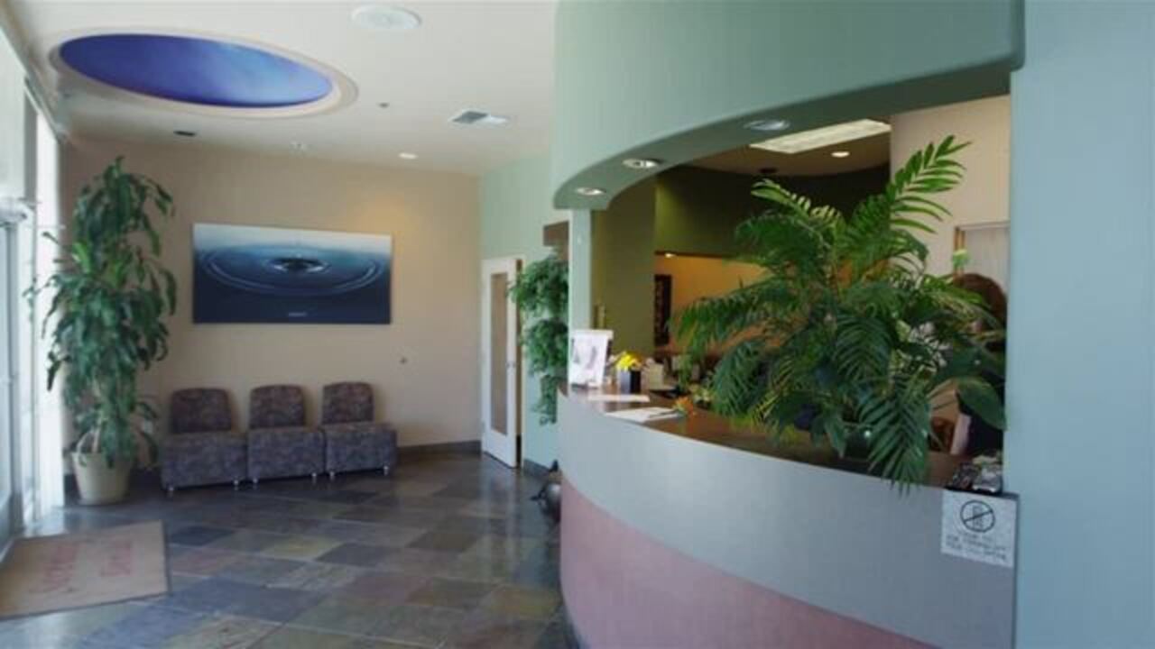 Photos of SERENITY DENTAL Updated August 2024 35 Photos & 72