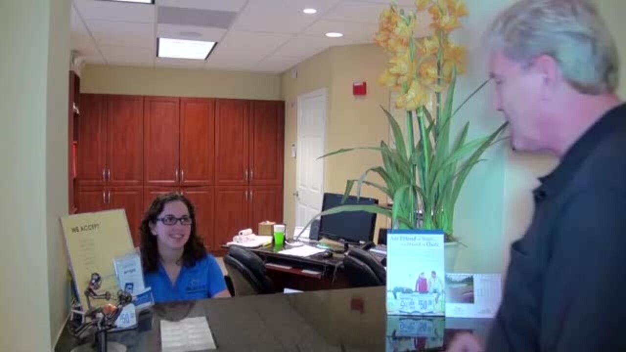 M DENTAL COSMETIC & FAMILY DENTISTRY 14 Photos & 29 Reviews