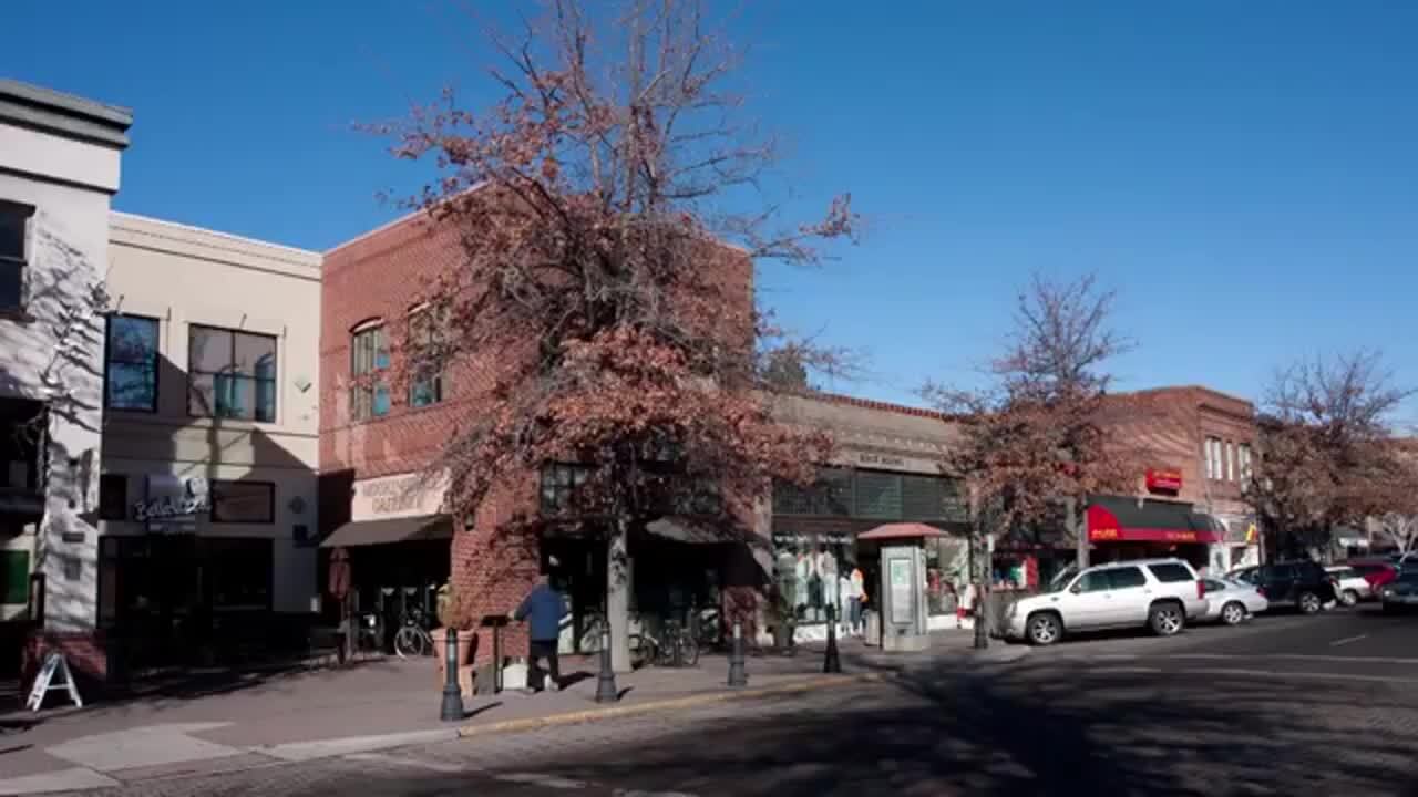 DAREN CULLEN REAL ESTATE BROKER Updated August 2024 43 Photos 920