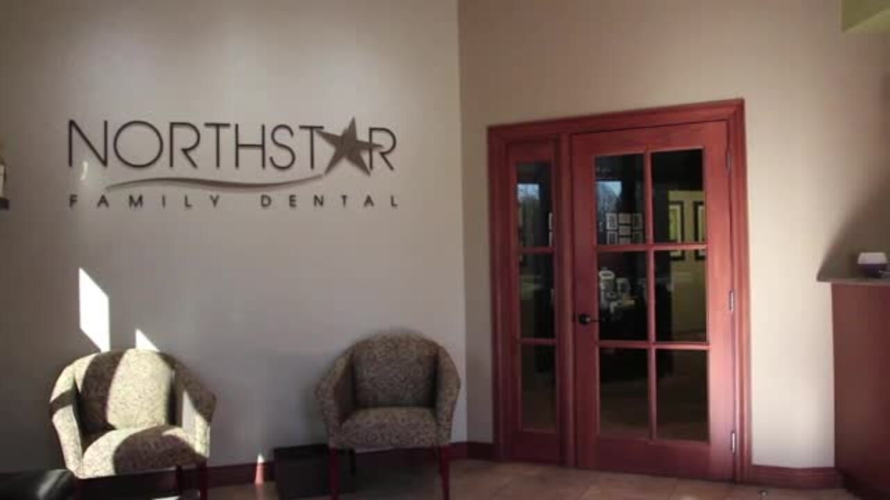NORTHSTAR FAMILY DENTAL 31 Photos & 42 Reviews General Dentistry