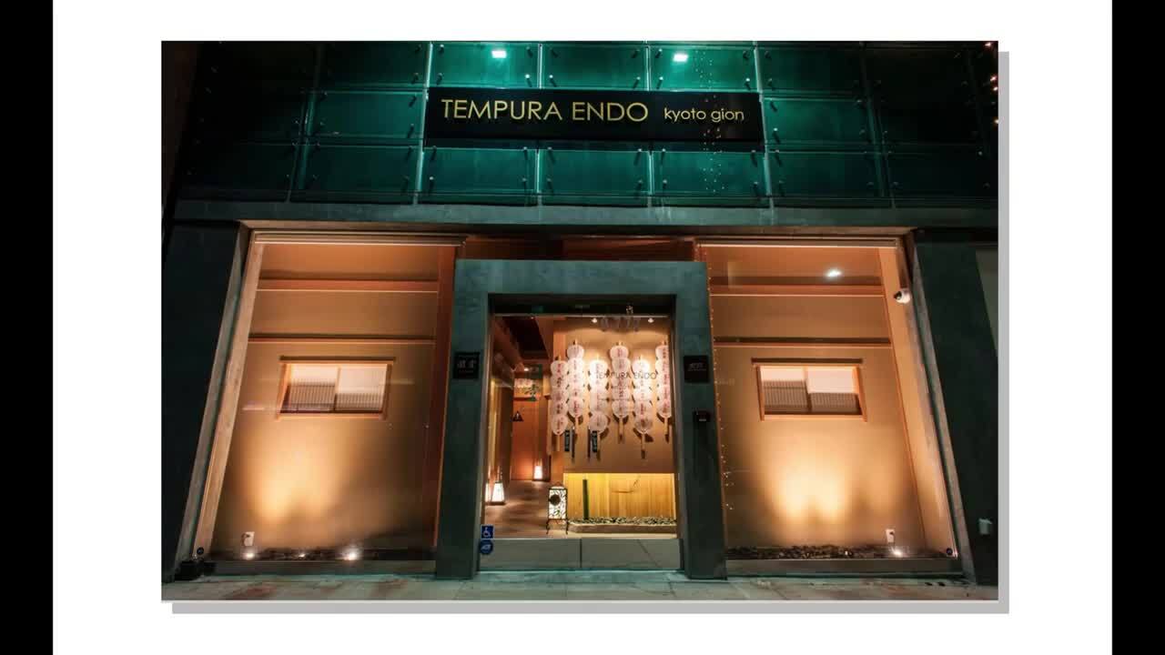 TEMPURA ENDO 866 Photos & 123 Reviews 9777 S Santa Monica Blvd