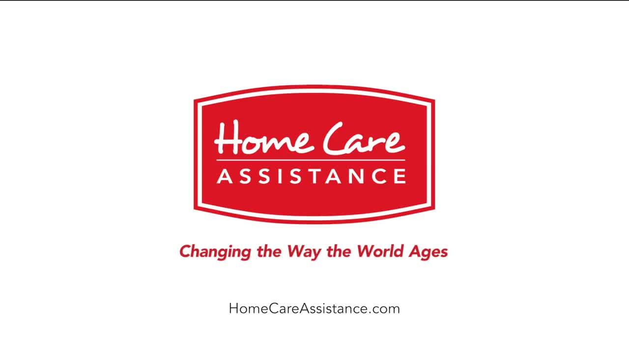 Home Care Agencies In Annapolis Maryland
