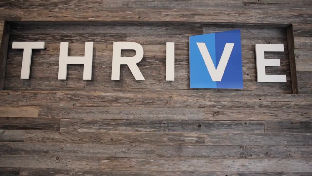 THRIVE Affordable Vet Care Updated COVID19 Hours & Services 27