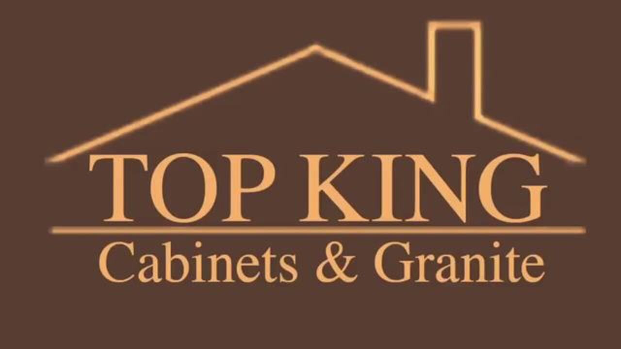Top King Inc 160 Photos 51 Reviews Kitchen Bath Excelsior Dr Norwalk Ca Phone Number Yelp