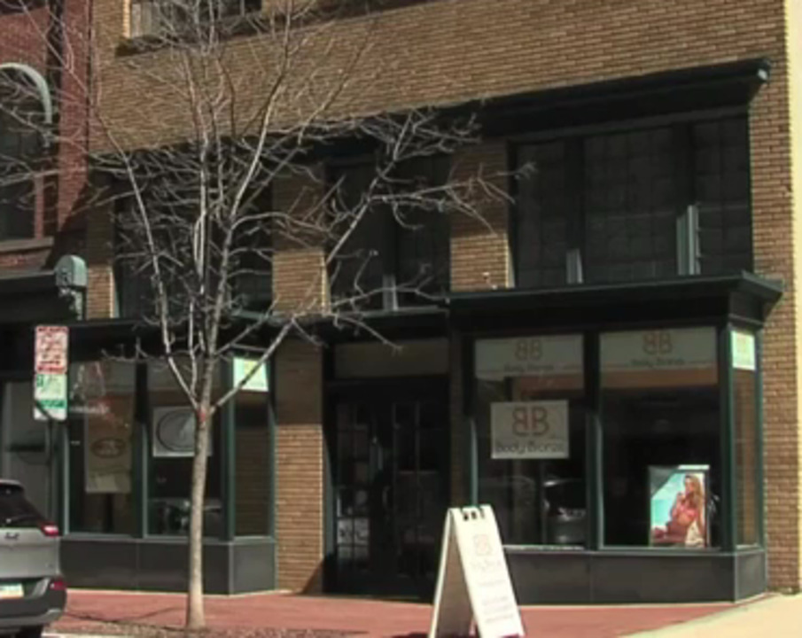 Body Bronze 20 Photos & 107 Reviews Spray Tanning 625 D St NW, Penn Quarter, Washington