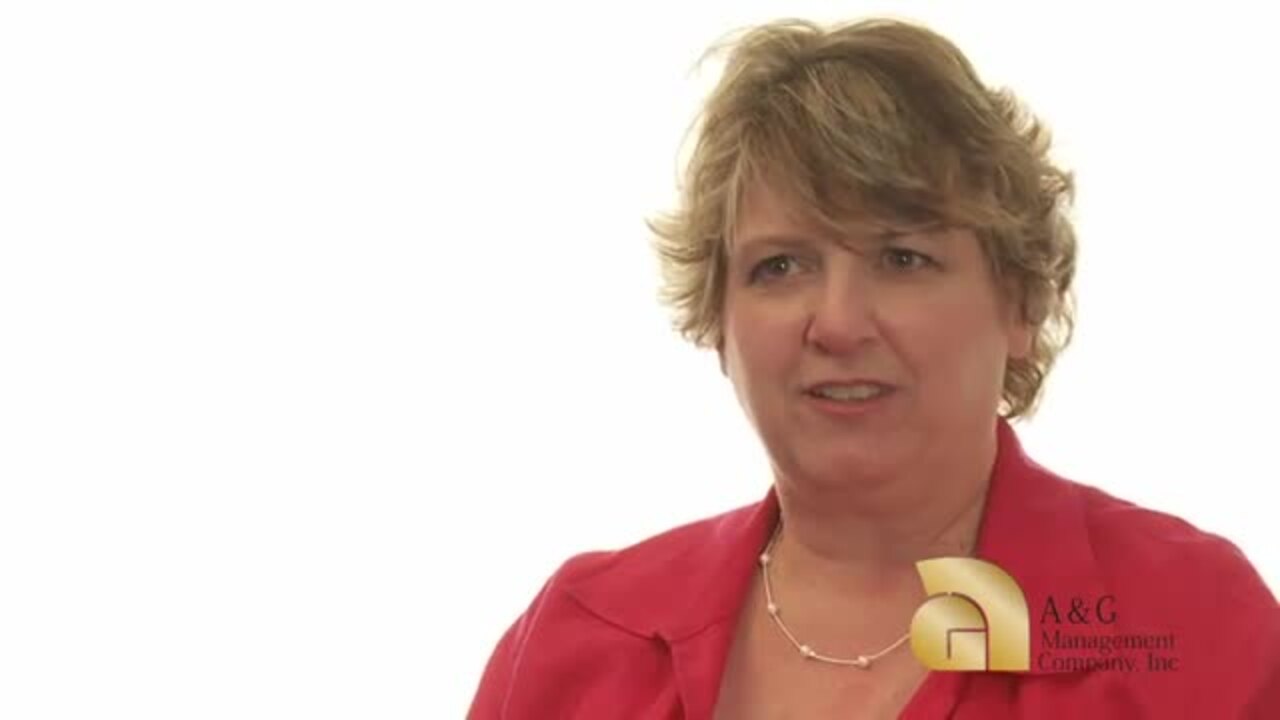 PLUM TREE APARTMENTS Updated July 2024 14 Photos 3463 Plum Tree