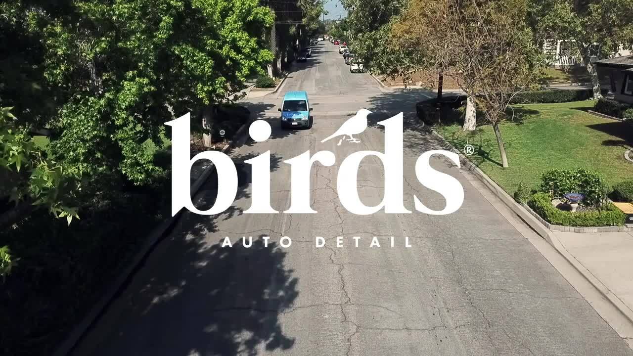 BIRDS AUTO DETAIL AND CERAMIC COATINGS 493 Photos & 649 Reviews Car