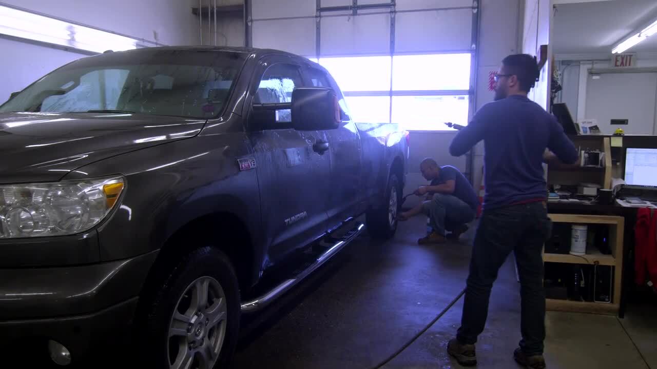 DISCOUNT DETAIL Updated August 2024 71 Photos & 19 Reviews 367 Court St, Plymouth