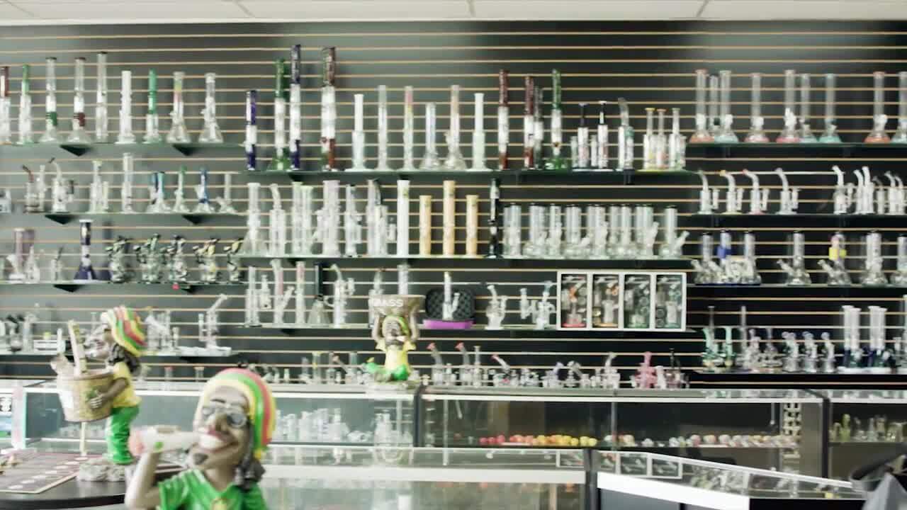 MARINA SPIRIT SMOKE SHOP 92 Photos & 56 Reviews 3170 Vista Del