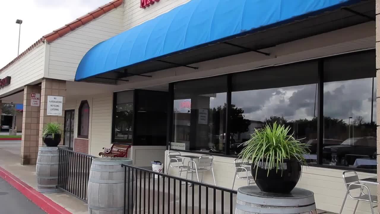 M & J BISTRO 313 Photos & 358 Reviews American (New) 2503 N Tracy