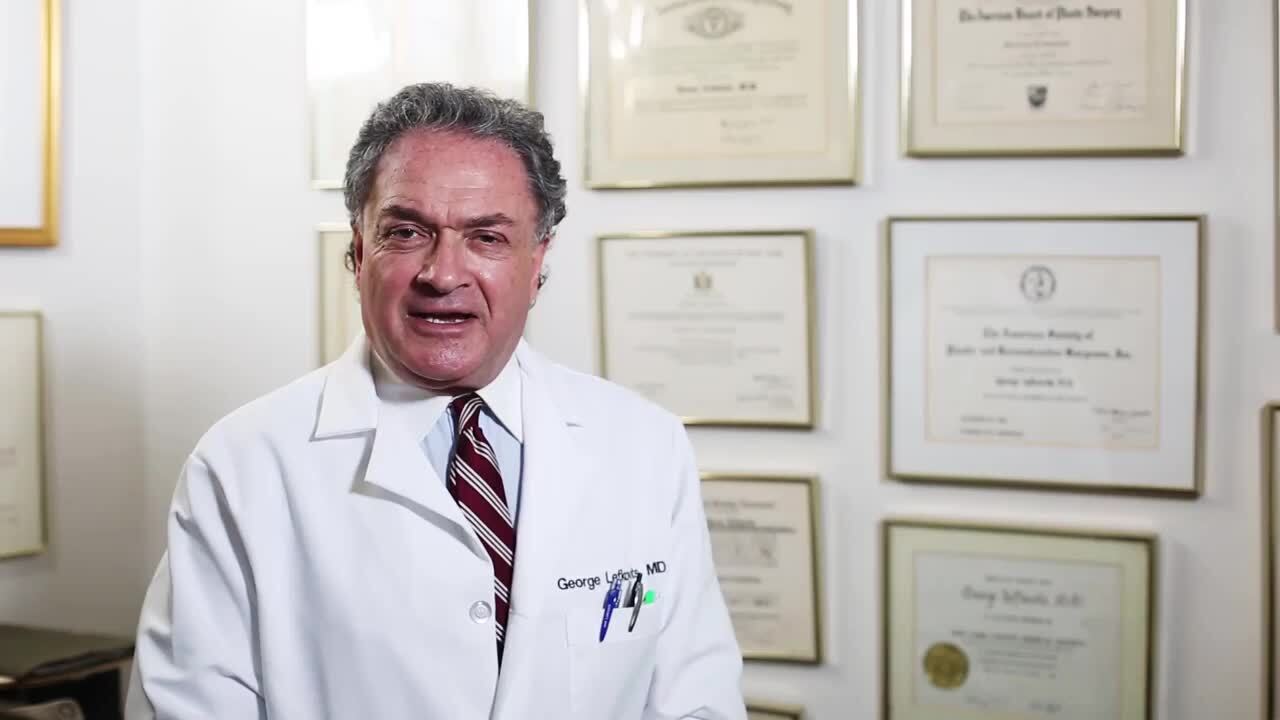 PARK PLAZA PLASTIC SURGERY Updated April 2024 30 Photos & 12