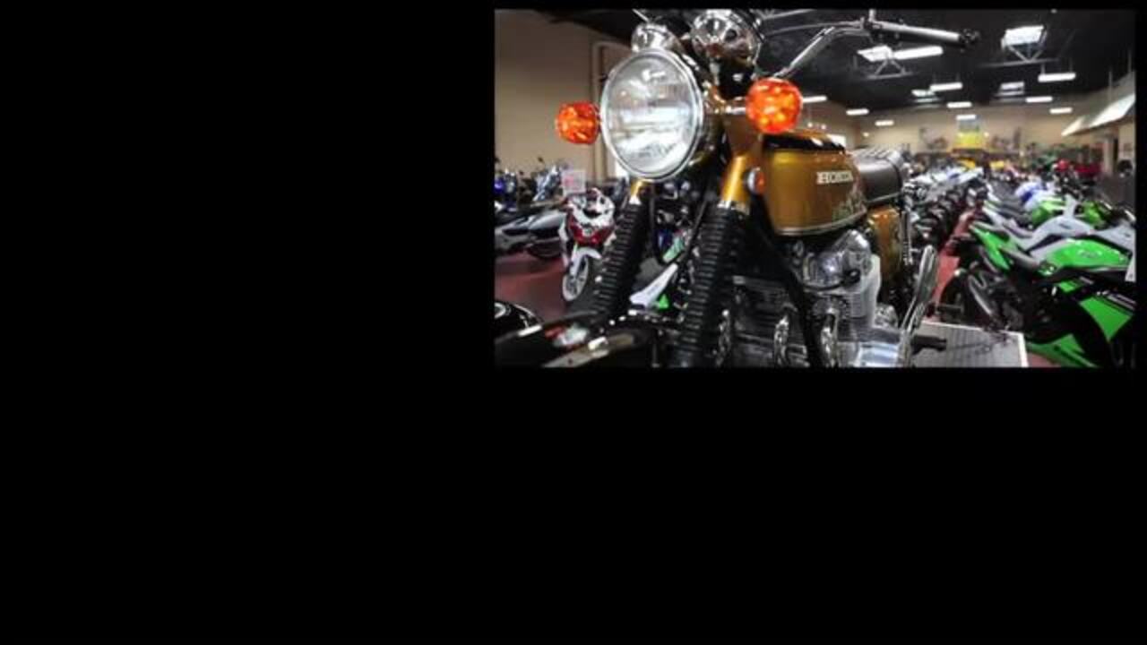 ESCONDIDO CYCLE CENTER 54 Photos & 101 Reviews Motorcycle Dealers