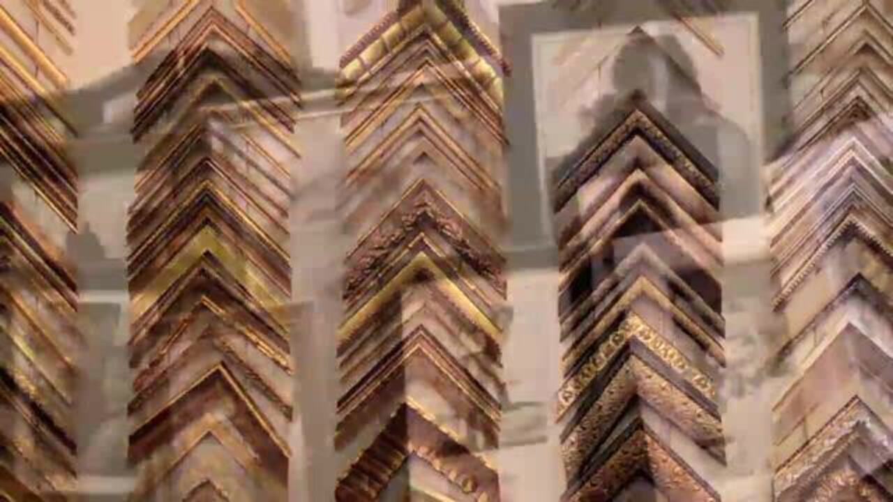 PROVIDENCE PICTURE FRAME 38 Photos & 28 Reviews Art Galleries