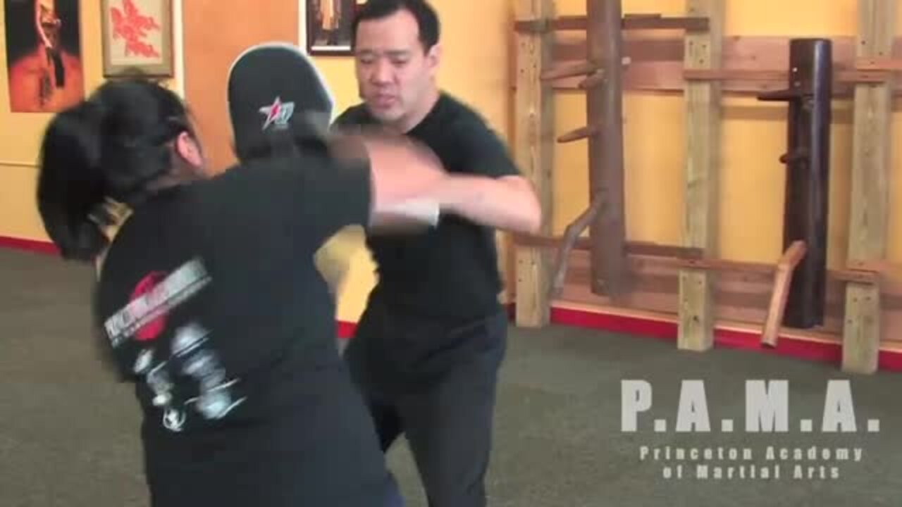 PRINCETON ACADEMY OF MARTIAL ARTS Updated September 2024 11 Photos