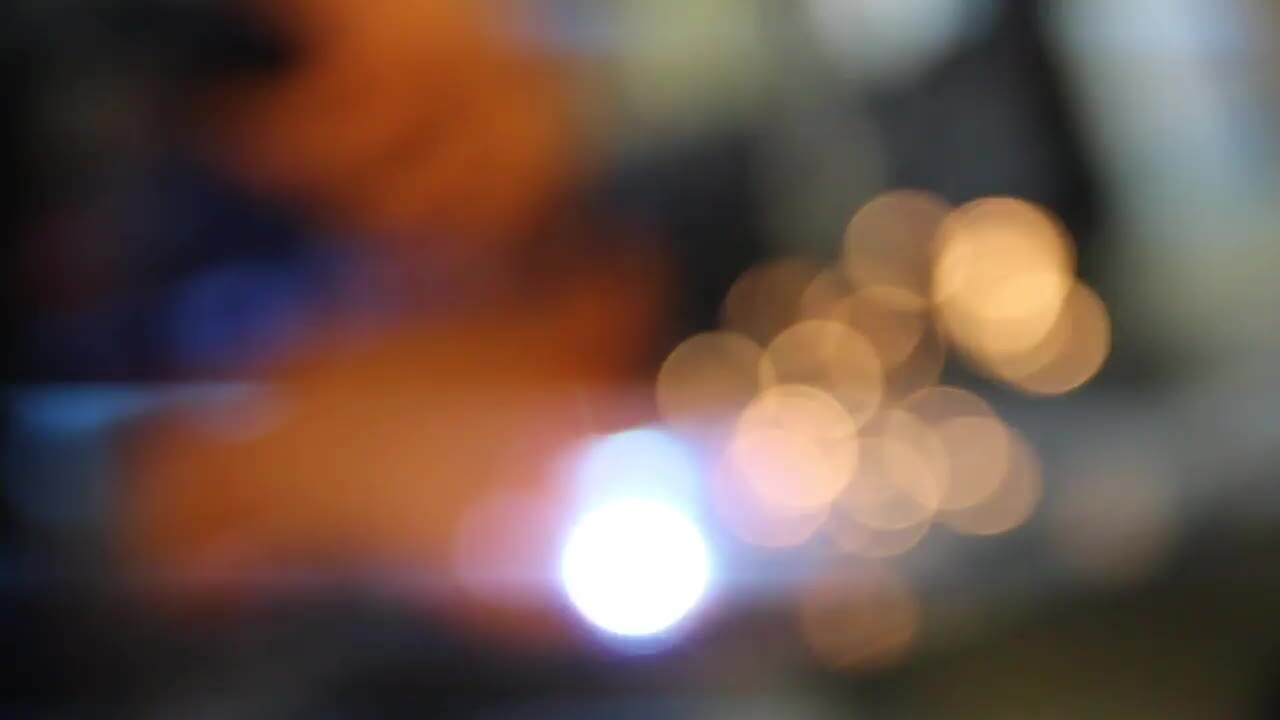 BAILEY’S COMPLETE AUTOMOTIVE REPAIR 34 Photos & 82 Reviews 12310