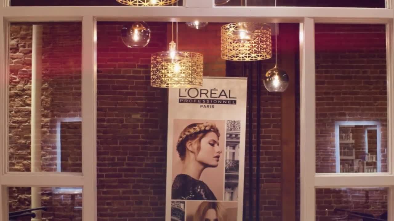 The Glam Room Salon 938 Photos & 131 Reviews Hair Salons 308