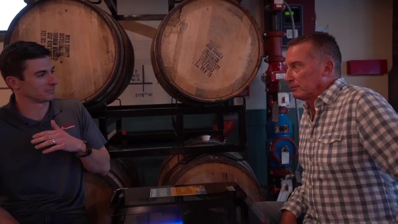 RICK’S CLEANERS 30 Photos & 55 Reviews 8400 Brodie Ln, Austin, TX