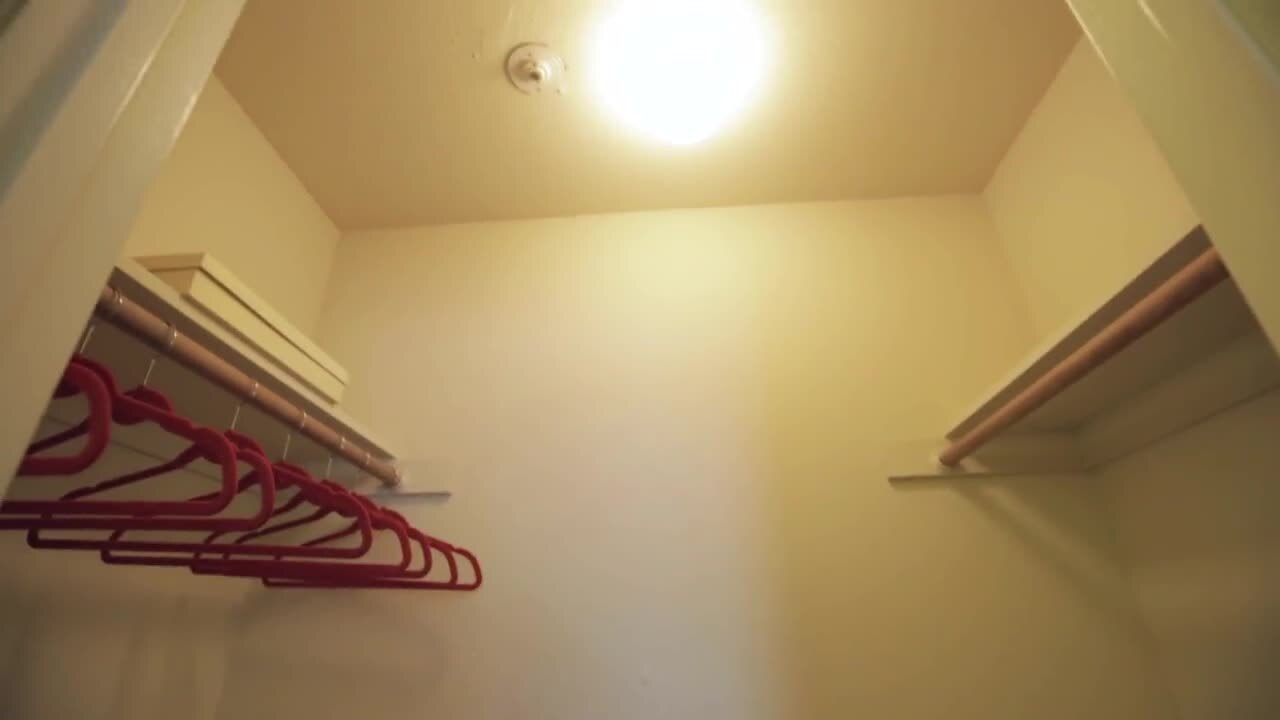 Country Brook Rental Condominiums Updated COVID19 Hours & Services