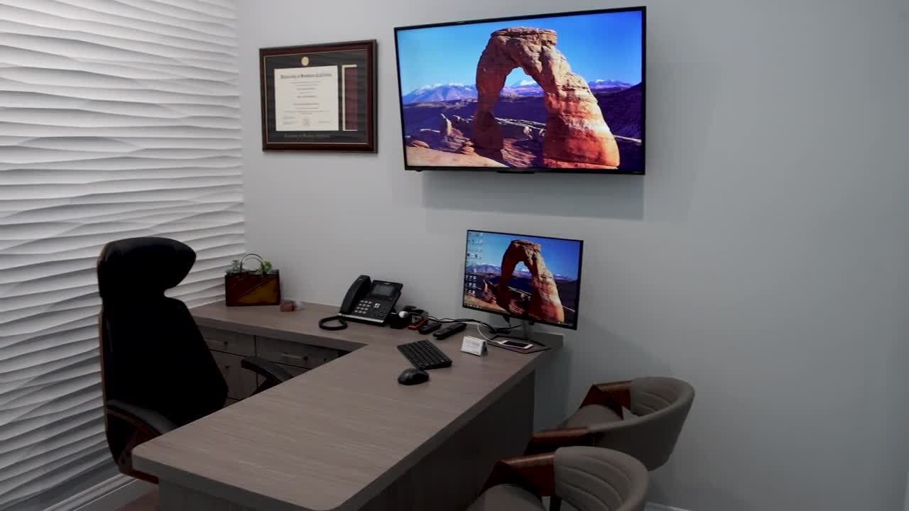 BRIGHT SMILES DENTAL STUDIO Updated May 2024 99 Photos & 90 Reviews