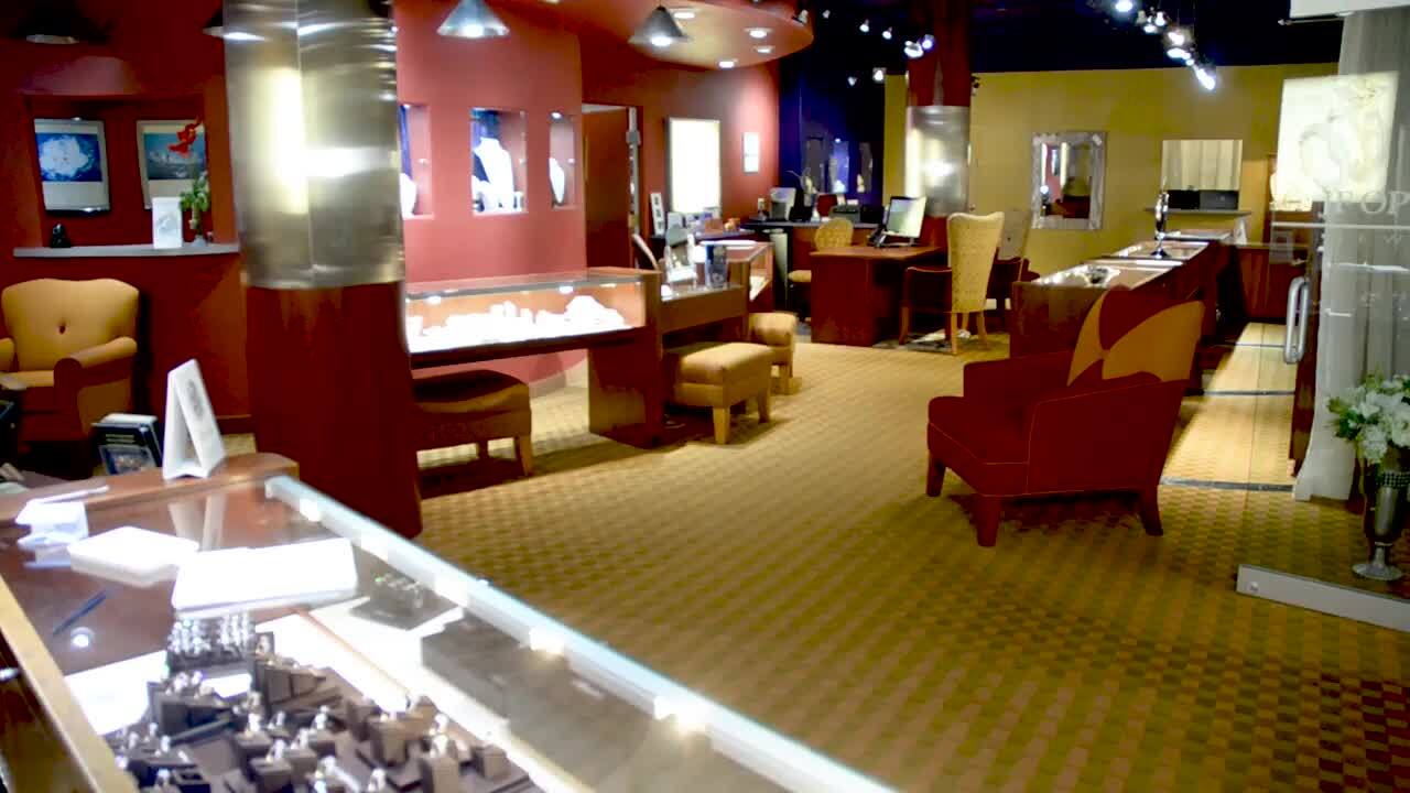 Photo of JF Options Jewelers - Denver, CO, US.