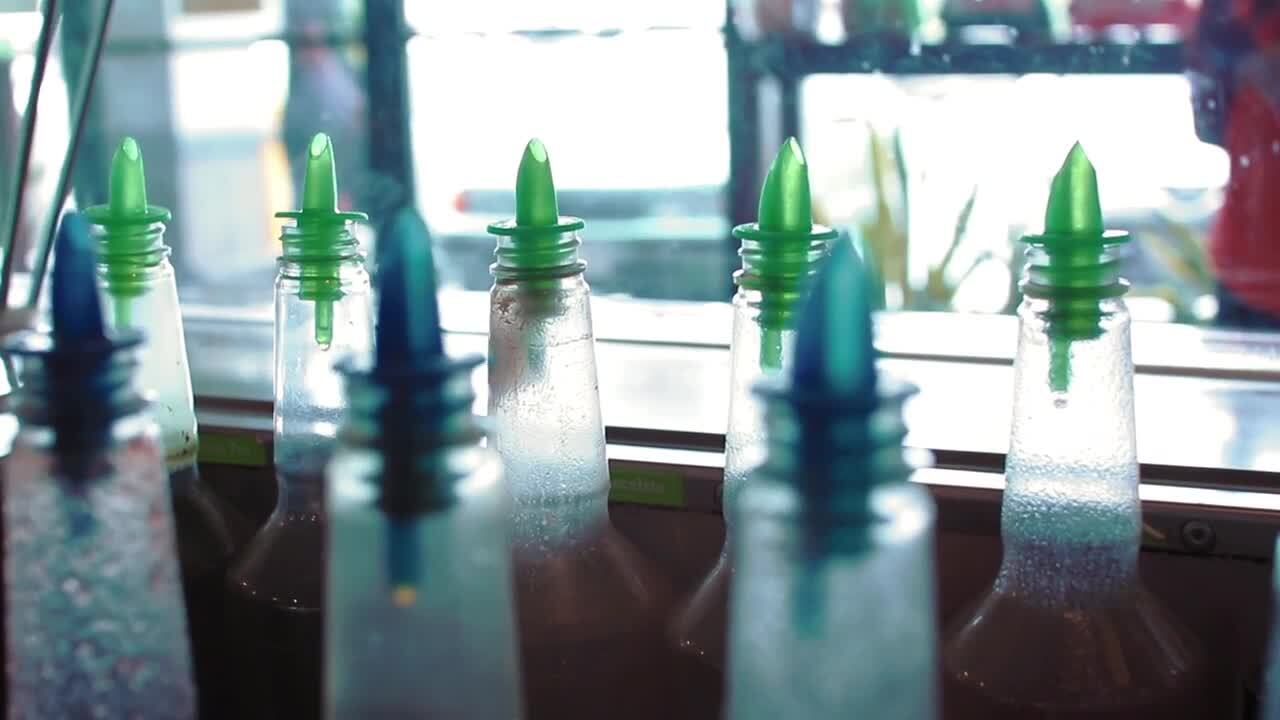 UNCLE CLAY’S HOUSE OF PURE ALOHA Updated October 2024 3044 Photos