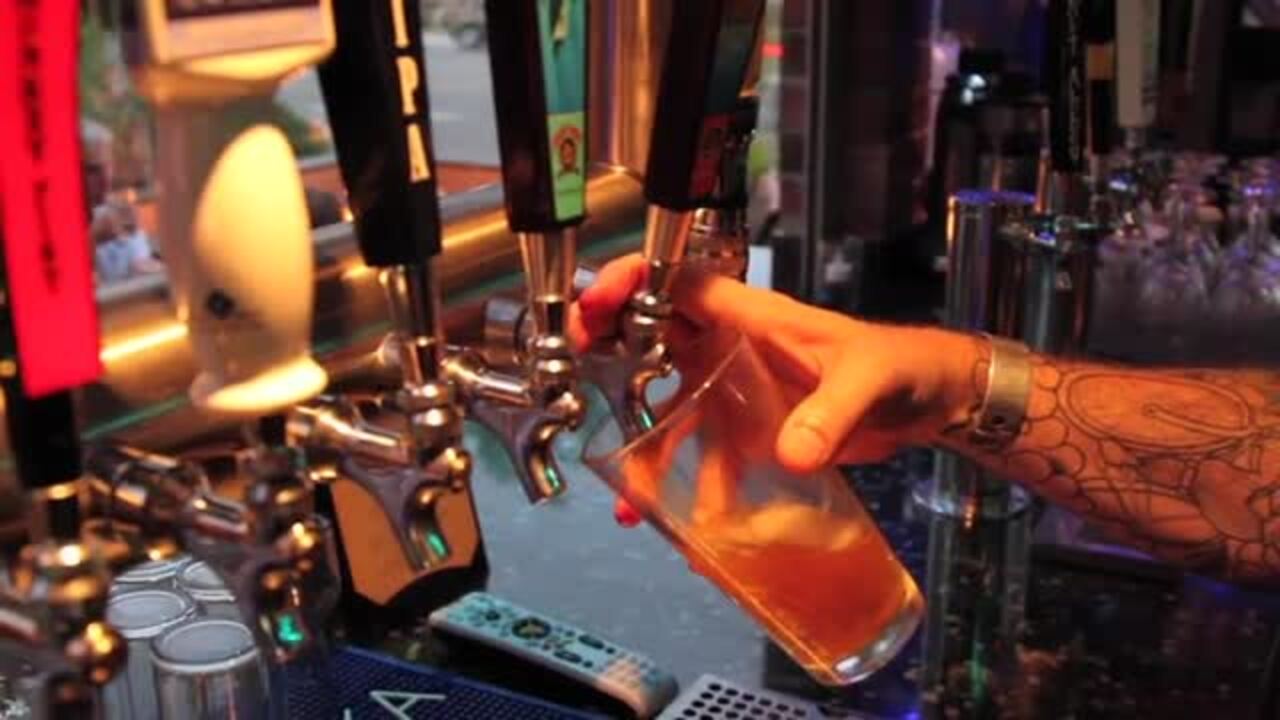 SEAFIRE RESTAURANT + BAR 284 Photos & 374 Reviews 6030 Paseo Del