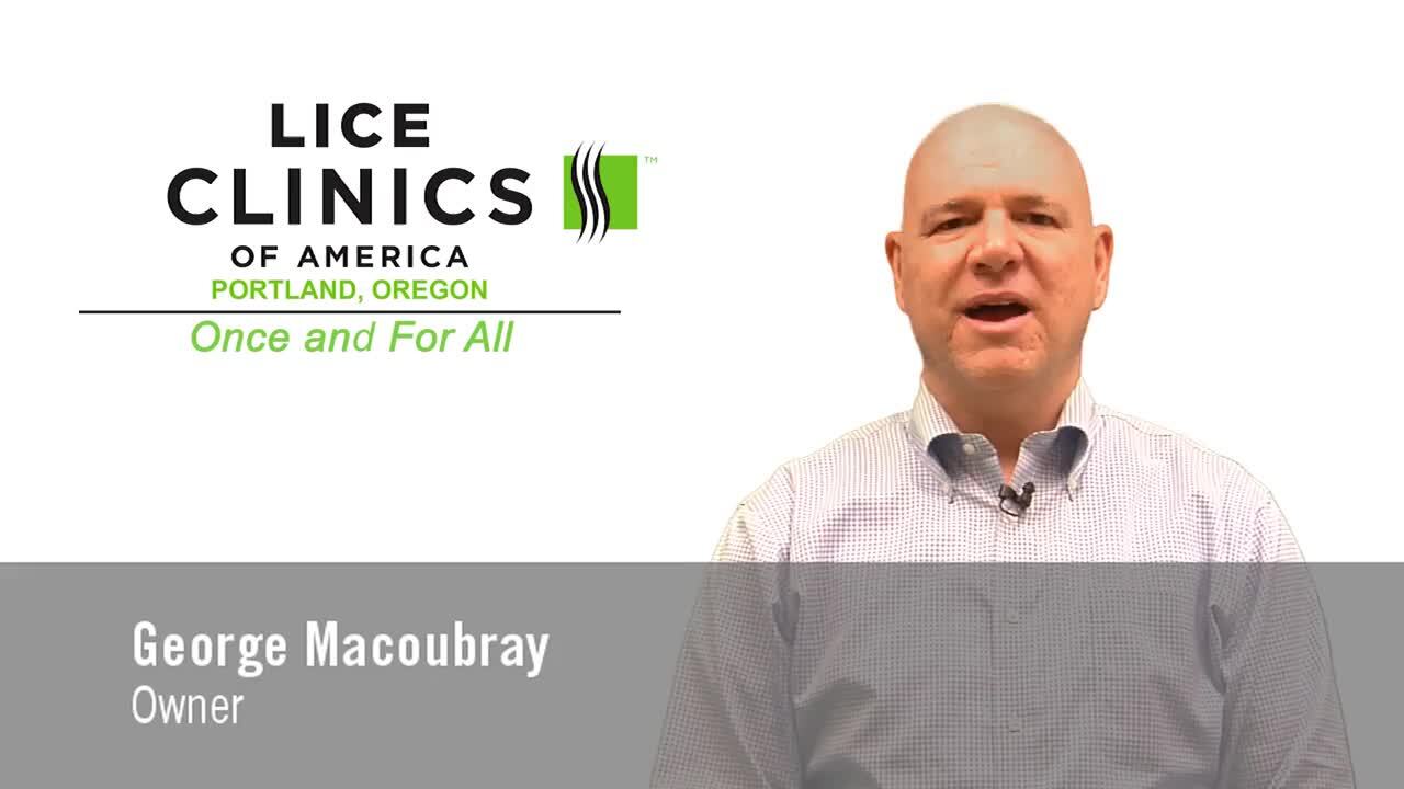 LICE CLINICS OF AMERICA PORTLAND Updated August 2024 11 Photos