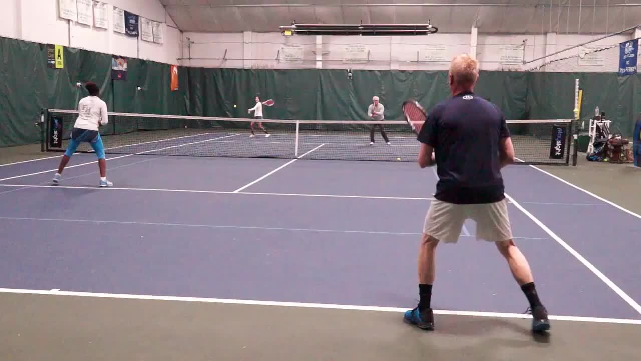 FROG HOLLOW RACQUET CLUB 16 Photos Tennis 2115 er Rd, Lansdale