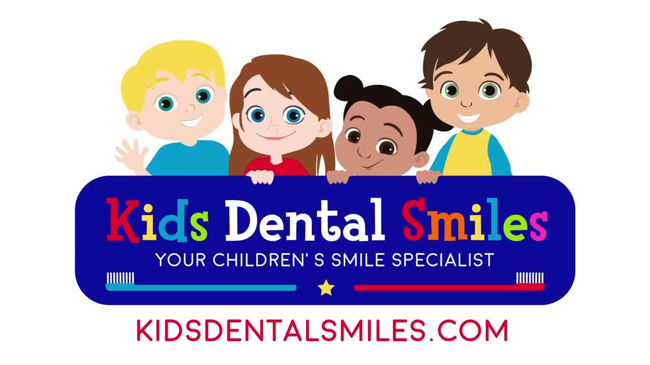 KIDS DENTAL SMILES Updated September 2024 12 Photos 1180 Seton