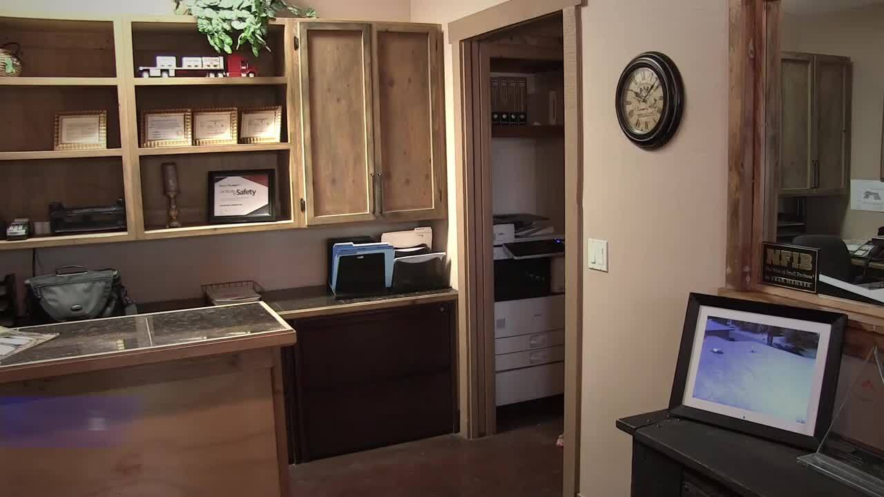 THE ROOFING COMPANY Updated August 2024 59 Photos & 42 Reviews