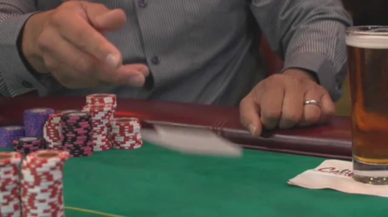 California Grand Casino 53 Photos & 131 Reviews Casinos 5988