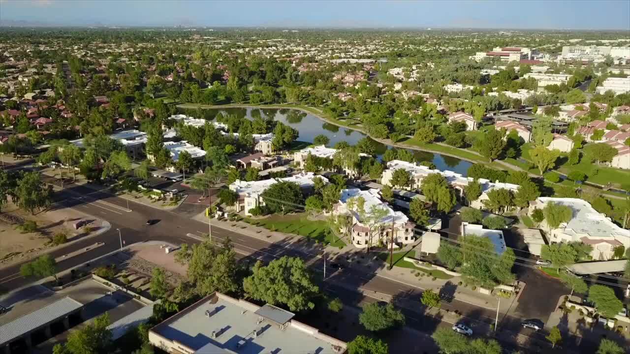 REFLECTIONS AT GILA SPRINGS Updated August 2024 34 Photos & 10