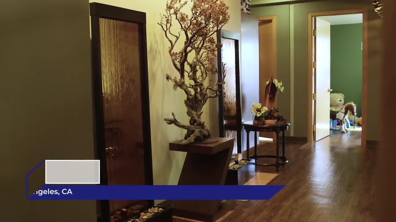 SOUTHERN CALIFORNIA INTEGRATIVE WELLNESS CENTER 19 Photos & 70